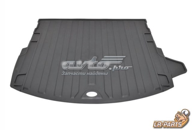 Tapetes dianteiros + traseiros, kit Land Rover VPLCS0279 preço, a partir de 378,67 USD