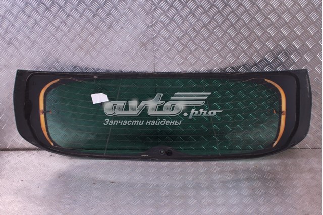 Compre 43R008600 Peugeot/Citroen 