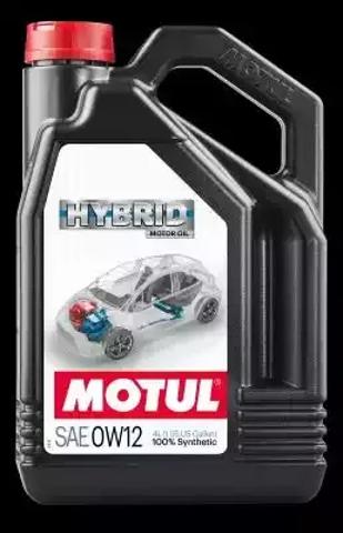 Óleo para motor Motul 107152 preço, a partir de 92,52 USD