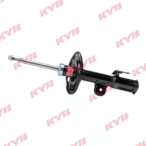 Compre 339334 Kayaba Amortecedor dianteiro direito
