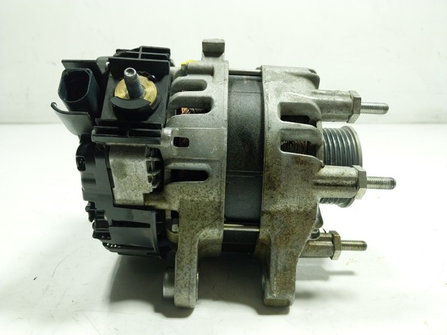 52200615 Fiat/Alfa/Lancia 