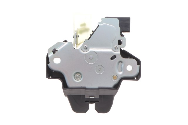  NRF 903006 preço, a partir de 114,96 USD