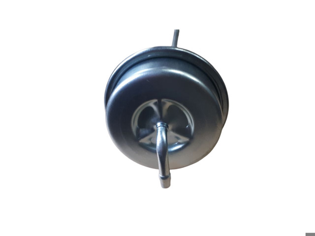 Compre Válvula (atuador) de controlo de turbina Audi TT 