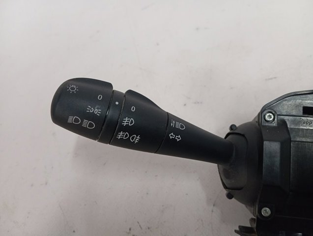 255679575R Renault (RVI) 