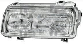 Luz direita FPS FP9538R2P