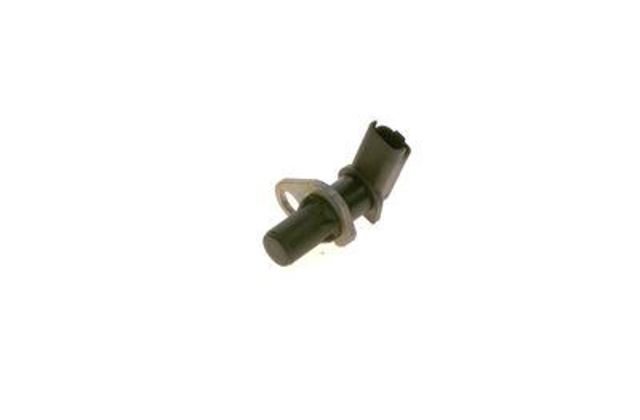 Sensor de posição (de revoluções) de cambota Bosch 986280471