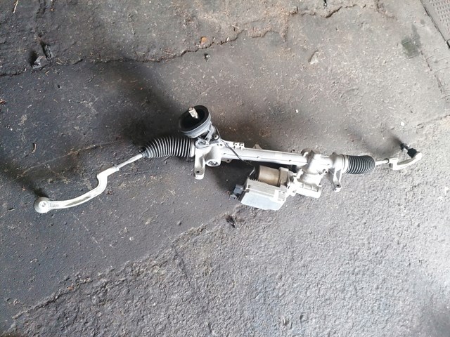 Compre 6820000308 Mercedes 