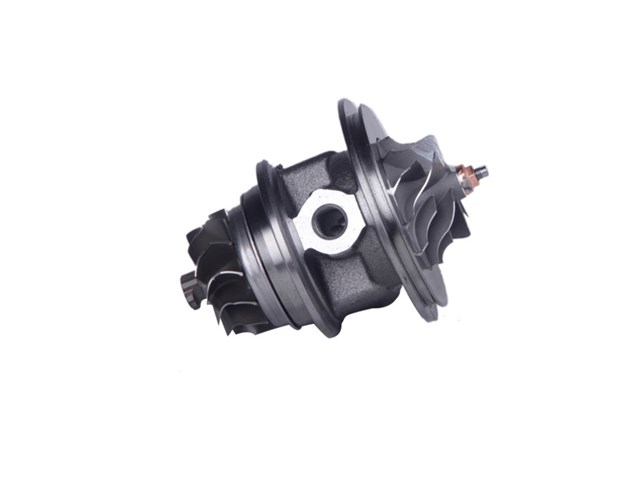 Compre AU401NL00R MSG Rebuilding Cremalheira da direção