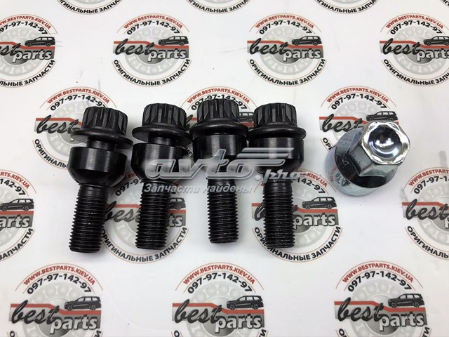  VAG 971698030 preço, a partir de 93,61 USD