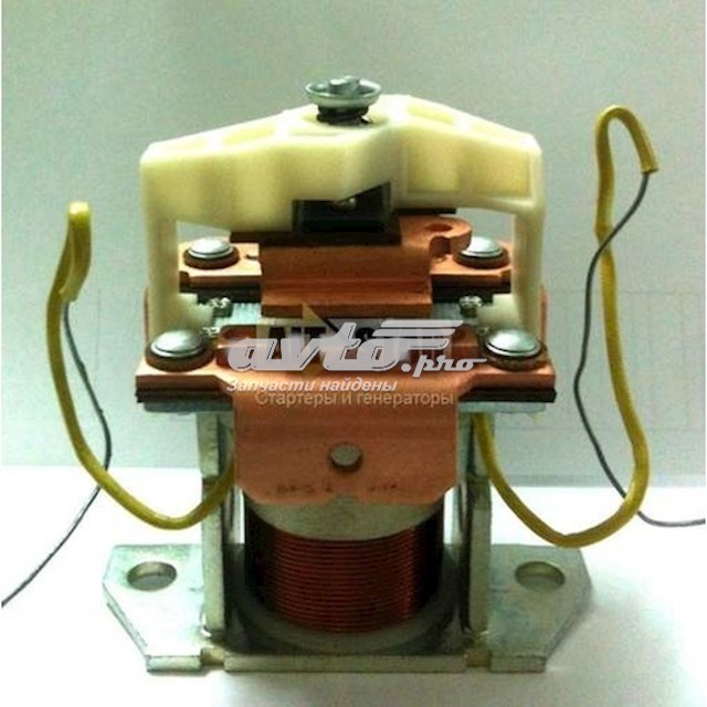 ZN1661 ZEN Roda-livre do motor de arranco