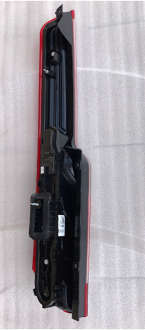 Lanterna traseira direita Ford BK2113404AJ preço, a partir de 179,07 USD