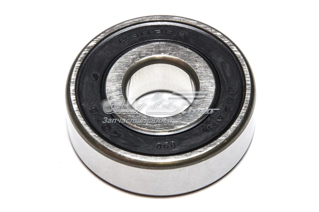 Compre 63022RS Koyo Rolamento do gerador
