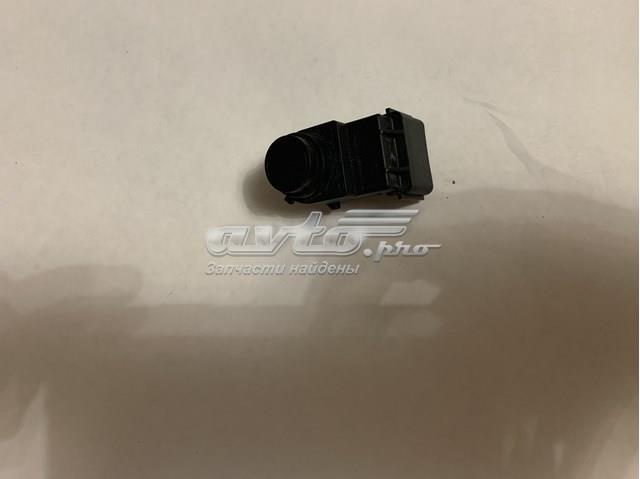 Compre 95720D3300CA Hyundai/Kia 