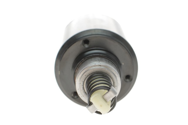 Relê retrator do motor de arranco Cargo F032901500 preço, a partir de 45,30 USD