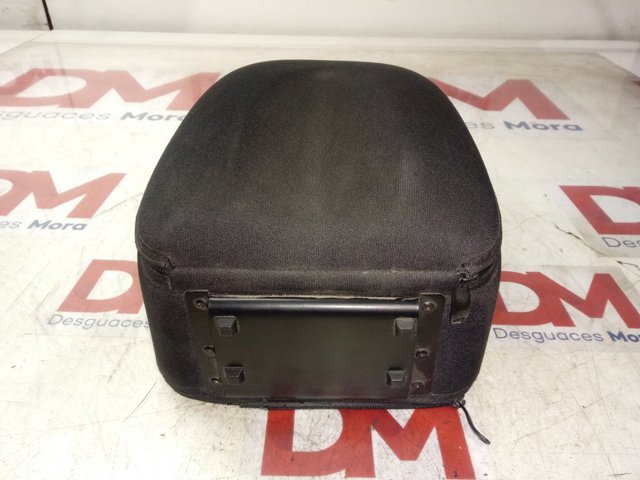 Braço de consola central KE93000100 Nissan/Infiniti