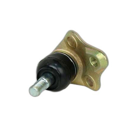 Suporte de esfera inferior BYD 1025175400 preço, a partir de 18,18 USD