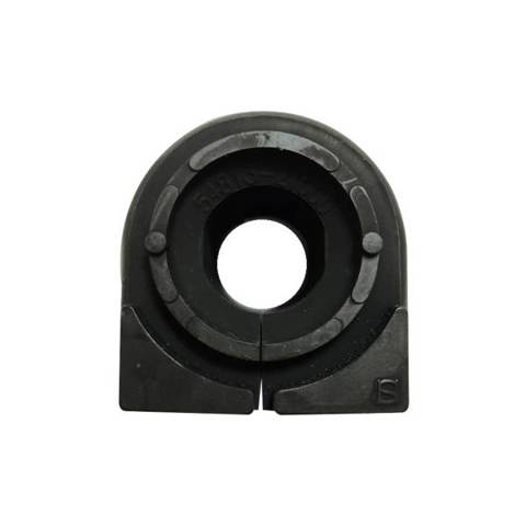 Bucha de estabilizador dianteiro CTR GV0965 preço, a partir de 6,02 USD