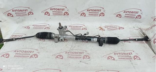  Fiat/Alfa/Lancia 00518857960 preço, a partir de 135,91 USD