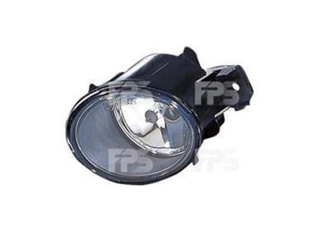 Compre FP5003H3P FPS Luzes de nevoeiro esquerdas
