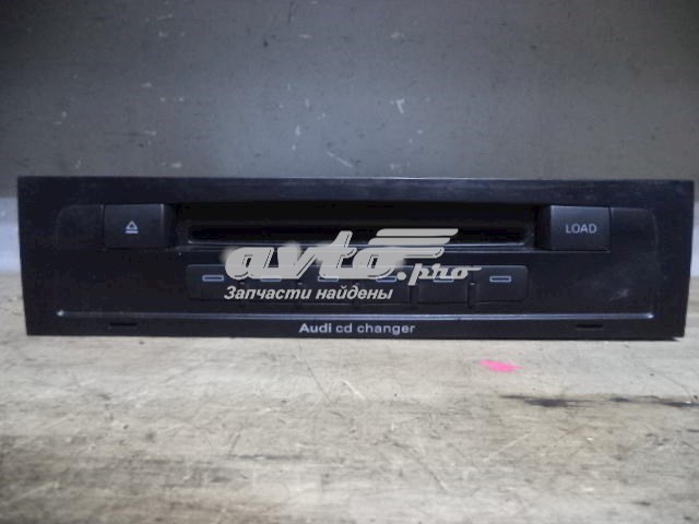  VAG 4L0035110 preço, a partir de 81,11 USD