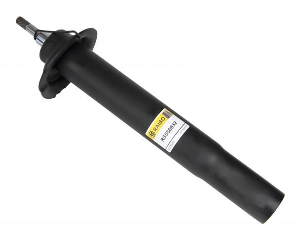 Compre RS556832 Raiso Amortecedor dianteiro direito