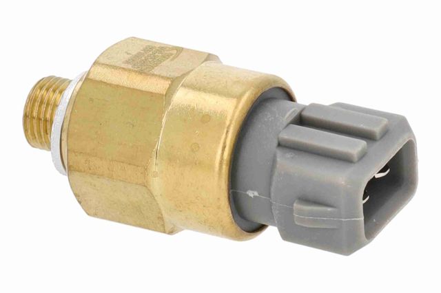 Sensor de pressão de óleo Vemo V15991899 preço, a partir de 11,31 USD
