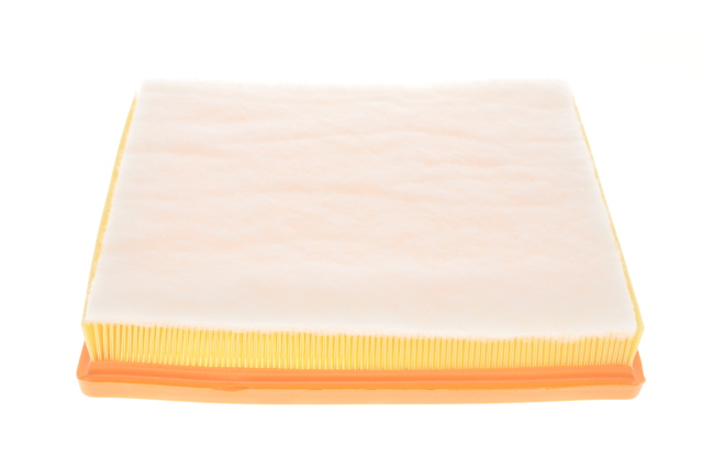 Filtro de ar Wunder WH828 preço, a partir de 12,59 USD