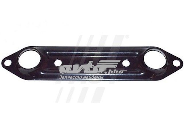 Montante de estabilizador traseiro Iveco 93821237