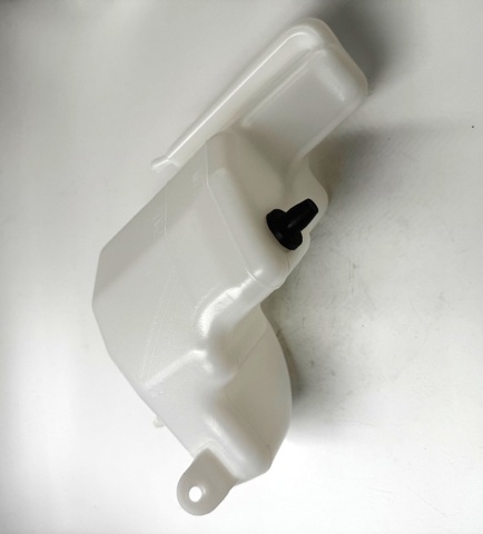 Compre Q3730078 Q-fix Tanque de expansão do sistema de esfriamento