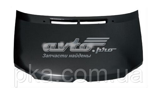  FPS FP4604280
