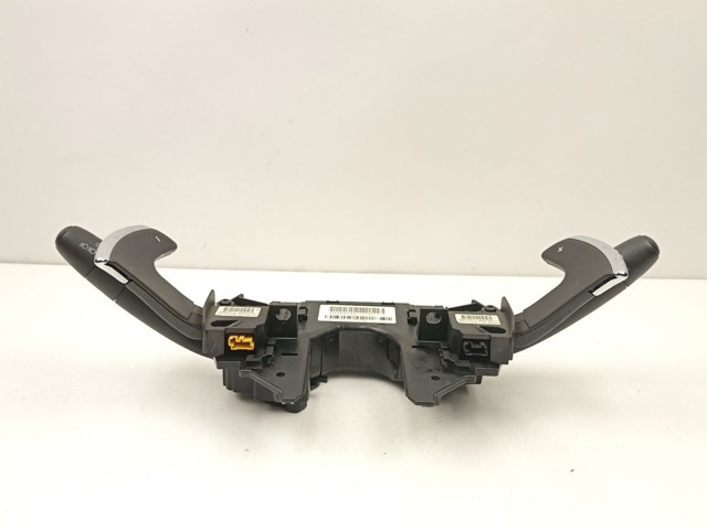 Compre 96644965XT Peugeot/Citroen Comutador instalado na coluna da direção, montado