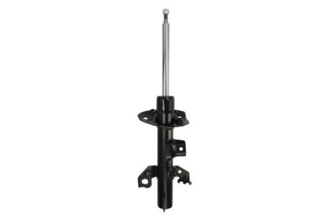 Magnum Technology AGY044MT preço, a partir de 111,30 USD