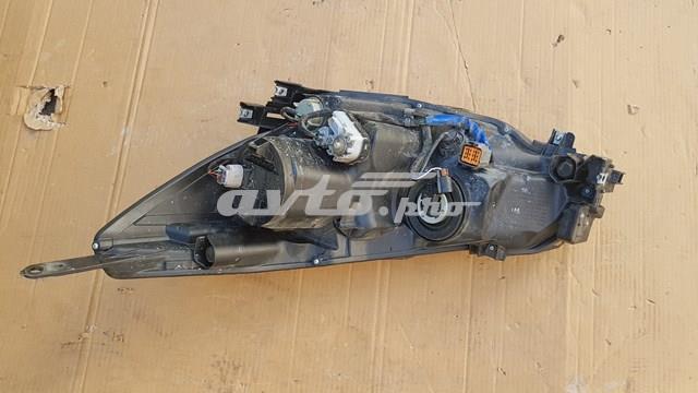 Compre 84002AL020 Subaru Luz direita