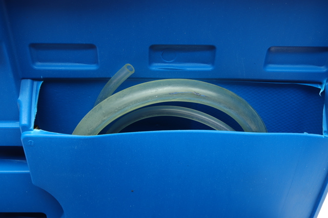  7936211090 Magneti Marelli