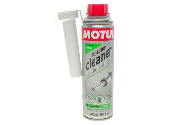 101015 Motul Limpador de válvulas de motor