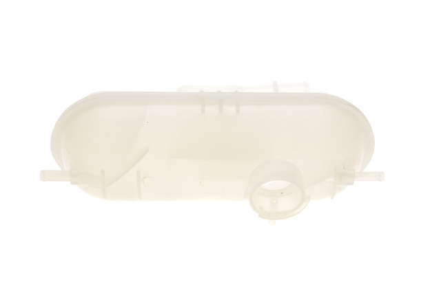 Tanque de expansão do sistema de esfriamento Uc-el 41607 preço, a partir de 19,54 USD