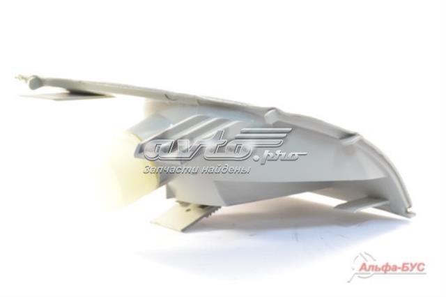 Pisca-pisca direito 4401507RWE Depo/Loro/Abakus