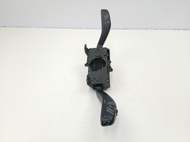  VAG 6Q0953503DQ preço, a partir de 78,32 USD