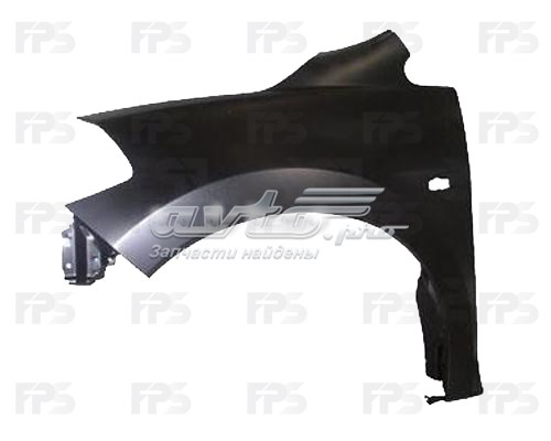  FPS FP5014312