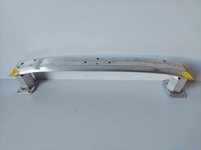 Reforçador do pára-choque dianteiro Peugeot/Citroen 9817490880 preço, a partir de 213,19 USD