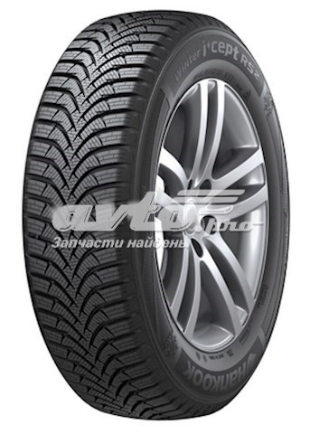 Pneus de inverno Hankook 1020482 preço, a partir de 176,88 USD