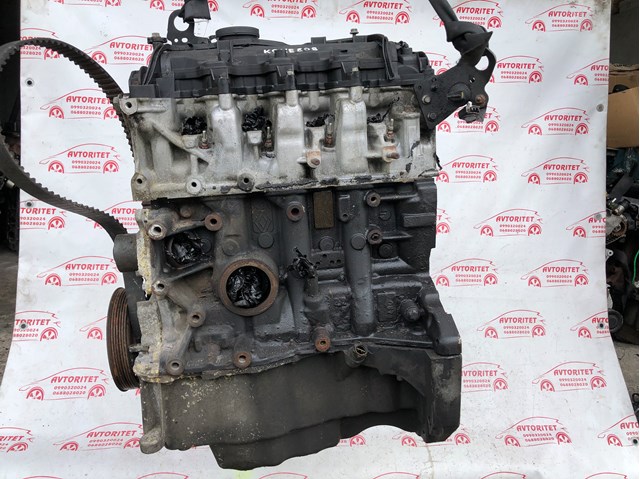 Compre K9KE808 Renault (RVI) 