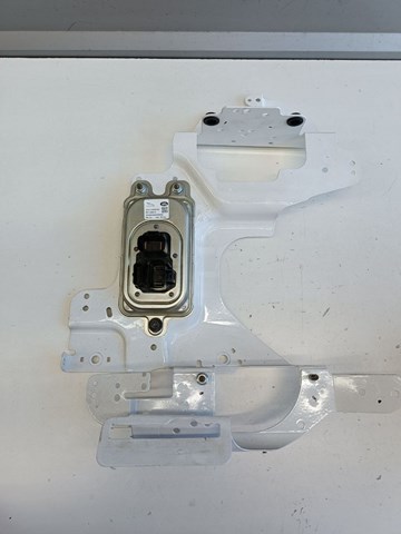 Compre LR079623 Land Rover Módulo de direção (Centralina eletrônica) da rede de bordo