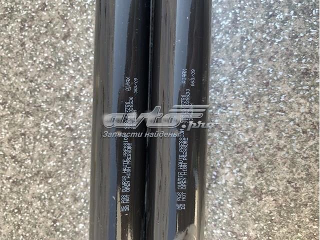  Peugeot/Citroen 9680677780 preço, a partir de 46,05 USD