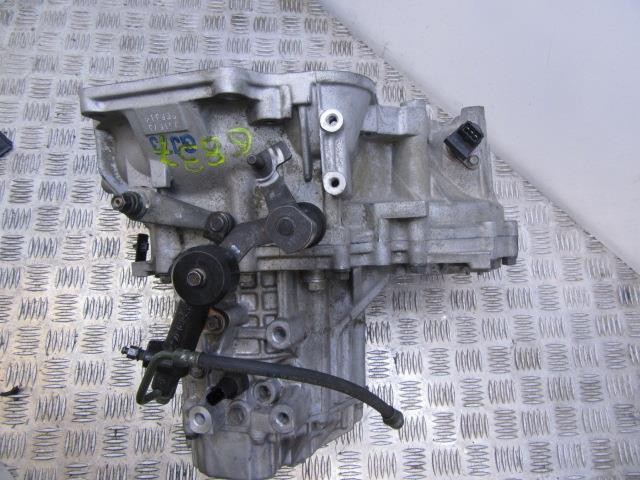 Compre J61873 Hyundai/Kia 