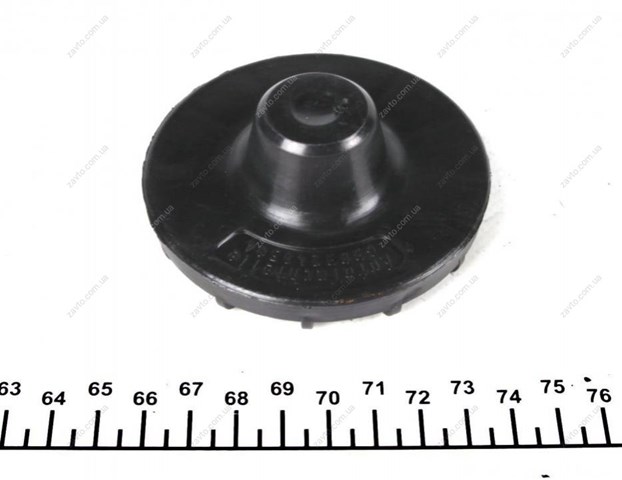  Autotechteile 1003192