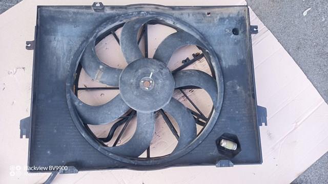  Hyundai/Kia 253802EXXX preço, a partir de 59,59 USD