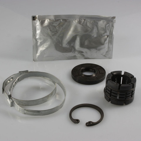 Kit de reparação da cremalheira da direção (do mecanismo), (kit de vedantes) General Motors 9009257 preço, a partir de 26,12 USD