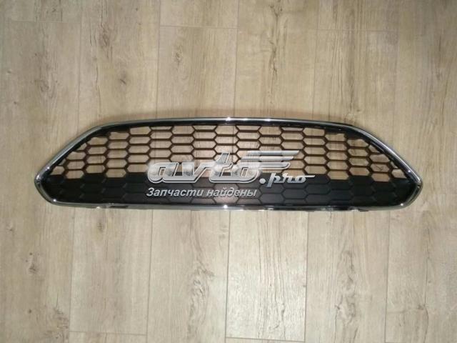  Polcar 32B1051