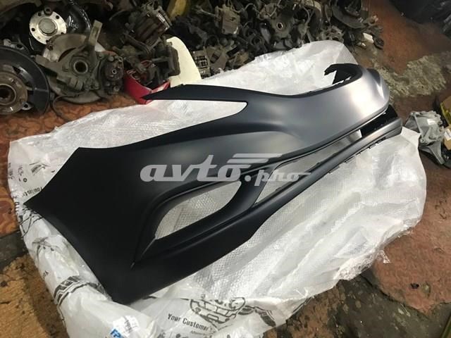 Compre FP3230900 FPS Pára-choque dianteiro